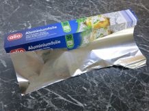Geschenkpapier