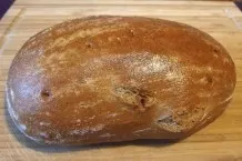 Brot 30% billiger ab 18.00 Uhr