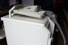Entsorgung von Elektrogeräten