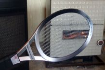 Mücken und Fliegen fangen II