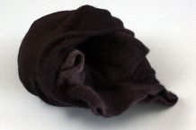 Socken zusammenlegen