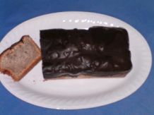 Bananenkuchen III
