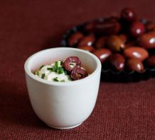 Feta-Dip