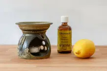 Mücken bleiben draußen