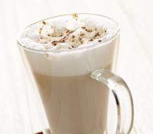 Chai-Tea-Latte selber machen
