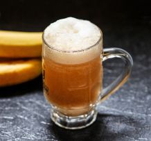 Bananenbier