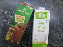 Keine Kuhmilchprodukte bei Akne
