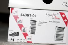 Verpackungsmaterial kostenlos für Postversand