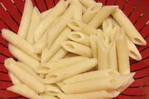Tomaten-Mozarella mal anders