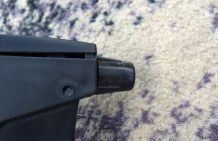 Gut Schlafen trotz Hitze: Teppich anfeuchten