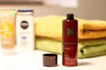 Trick gegen den Shampoo-Markenwahn bei Teenagern