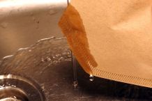 Kaffeefilter