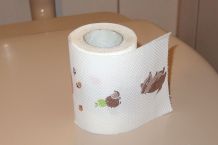 Darmprobleme - das hilft bei Durchfall