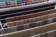 Muffige Wäsche? Waschmaschinenreinigung mit Geschirrspültabs