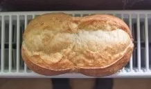 Brötchen aufbacken ohne zusätzliche Energiekosten