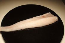 Mehr "Fisch" fürs gleiche Geld