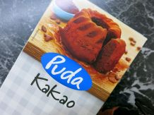 Kakao ohne Klumpen und viel besser als mit Instantpulver