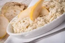 Selleriesalat