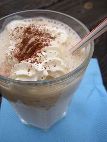 Supi-Dupi-Schoko-Shake