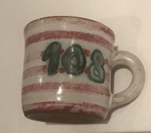 108er