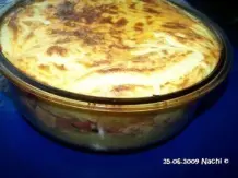 Althallischer Krustentopf