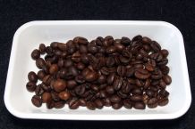 Kaffee günstiger in Luxemburg kaufen