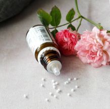 Chininsulfat gegen Wadenkrämpfe