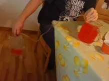 Super Gimmicks für deine Halloween-Party