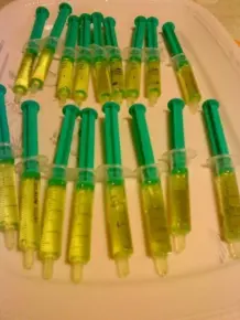 Super Gimmicks für deine Halloween-Party