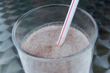 Tigermilch