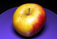 Deine Kinder sind Obstmuffel?