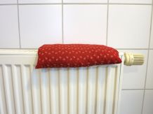 Energie sparen beim Körnerkissen