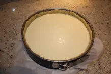 Allgäuer Käsekuchen