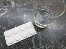 Aspirin gegen Herpes
