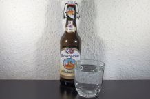 Kater bei Alkoholgenuss verhindern