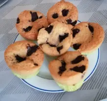 Versteckter Streuselkuchen