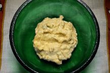 Avocadodip