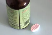 Bittere Medizin leichter einnehmen
