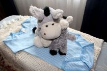 Rabatte und Tipps für frischgebackene Mamas