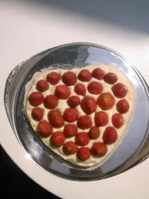 Schnelle und leckere Buttercreme