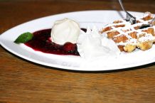 Waffeln