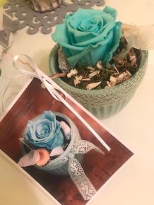 Preiswerte Geschenkanhänger