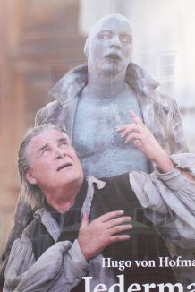 TheaterliebhaberIn? - Aber kein Geld für Theaterkarten