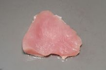 Kleiner Tipp beim Braten