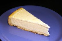 Käsekuchen für Anfänger