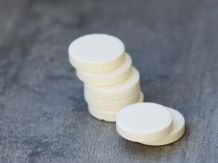 Herpes schnell wieder loswerden