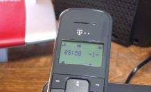 Telefonkosten sparen
