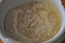 Hefeteig mit Geling-Garantie