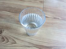 Wasser - gesund und kalorienverbrennend