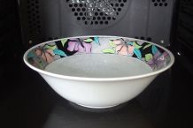Backofen sicher reinigen